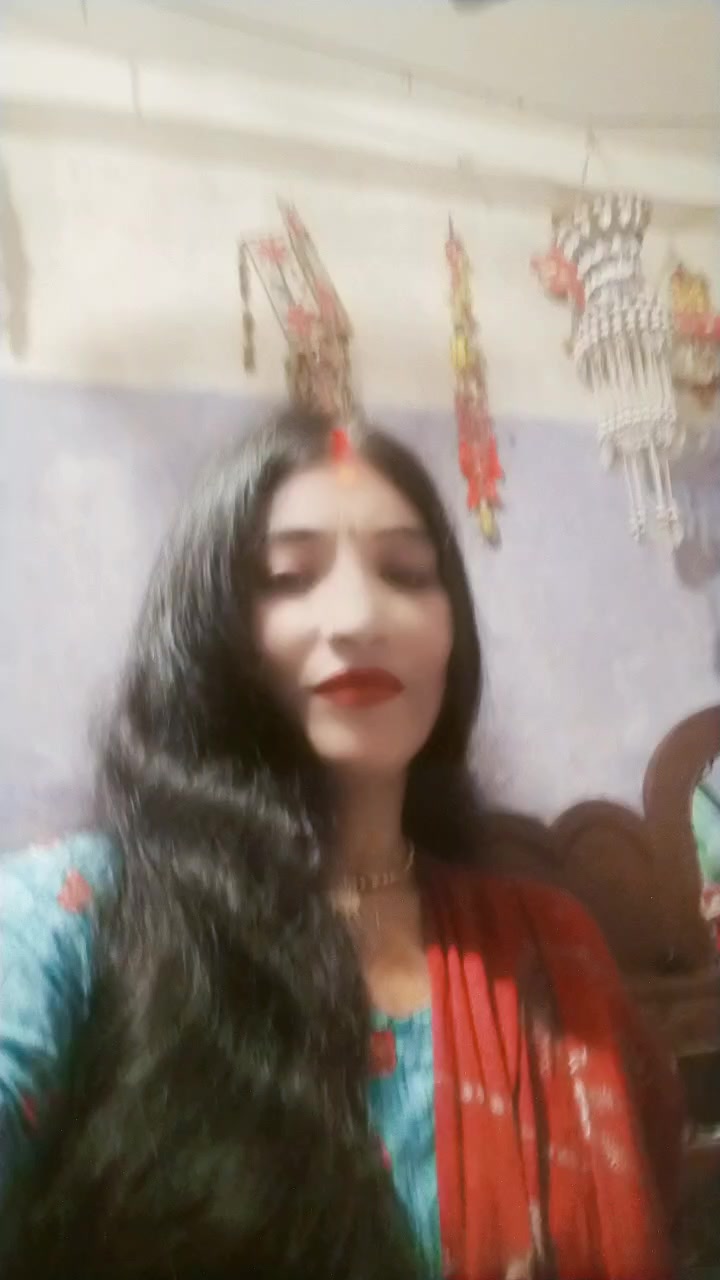 @Ranju kushwaha