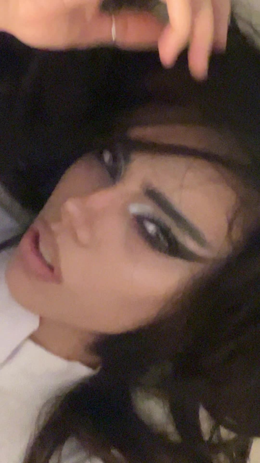 @Aimin👁️