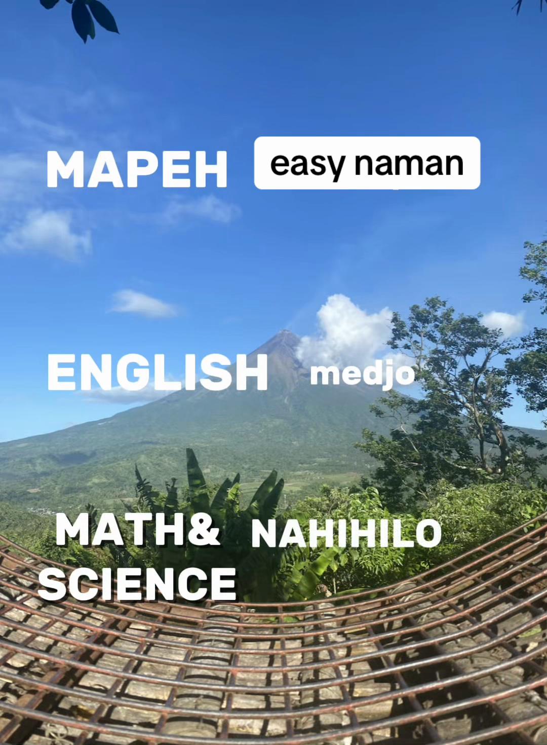 @𝙈𝙞𝙠𝙝𝙯. 𝙇𝙞𝙢