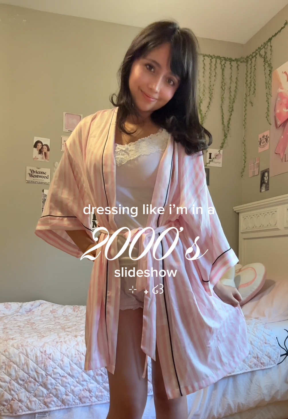 @alicia 🪽 ⋆˚࿔