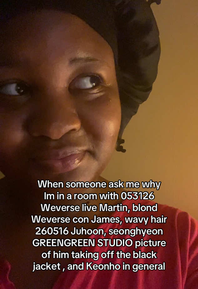 @carsun is so funny