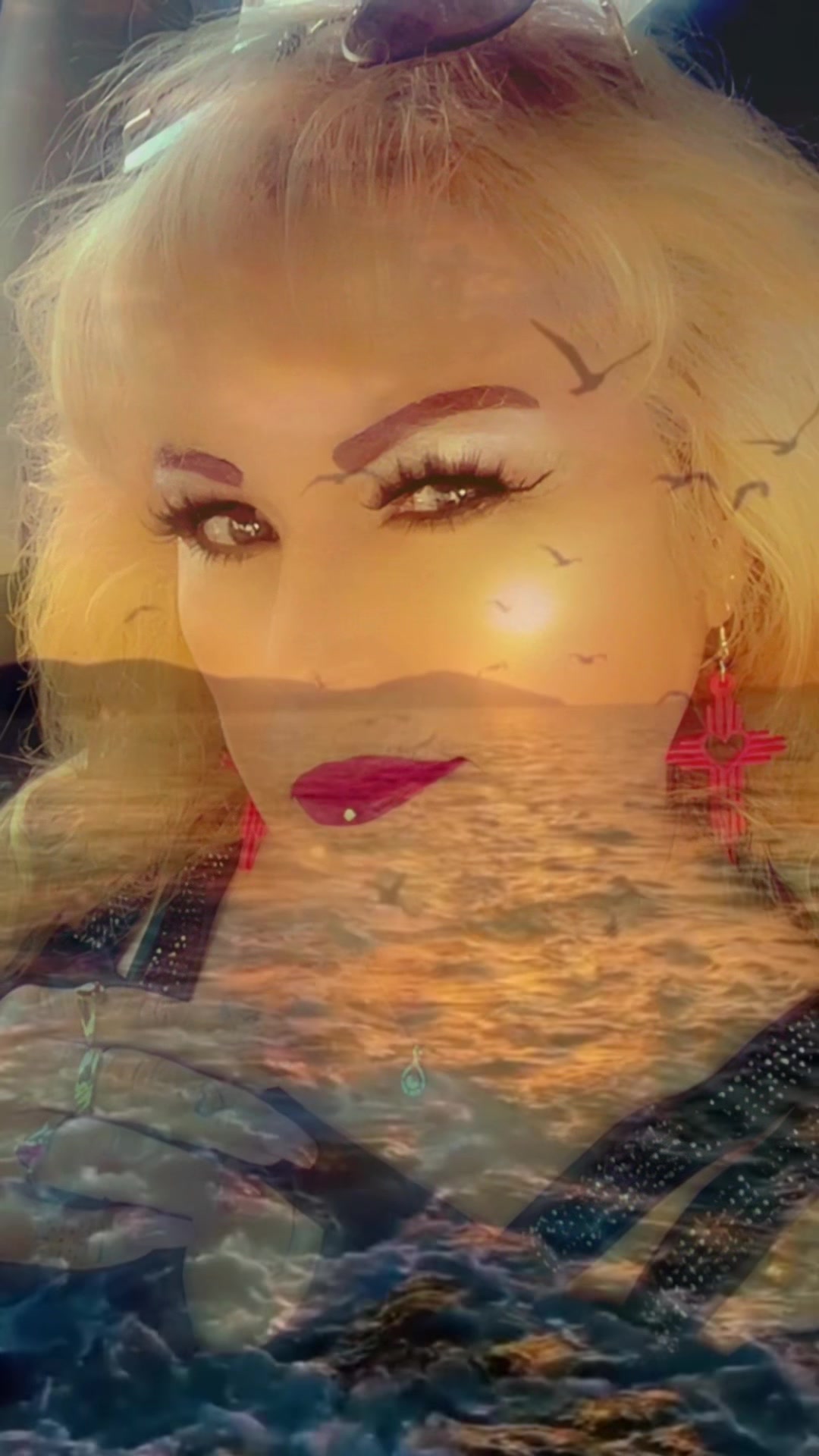 @⚡️💫✨Doris Martinez” -505🦋💫