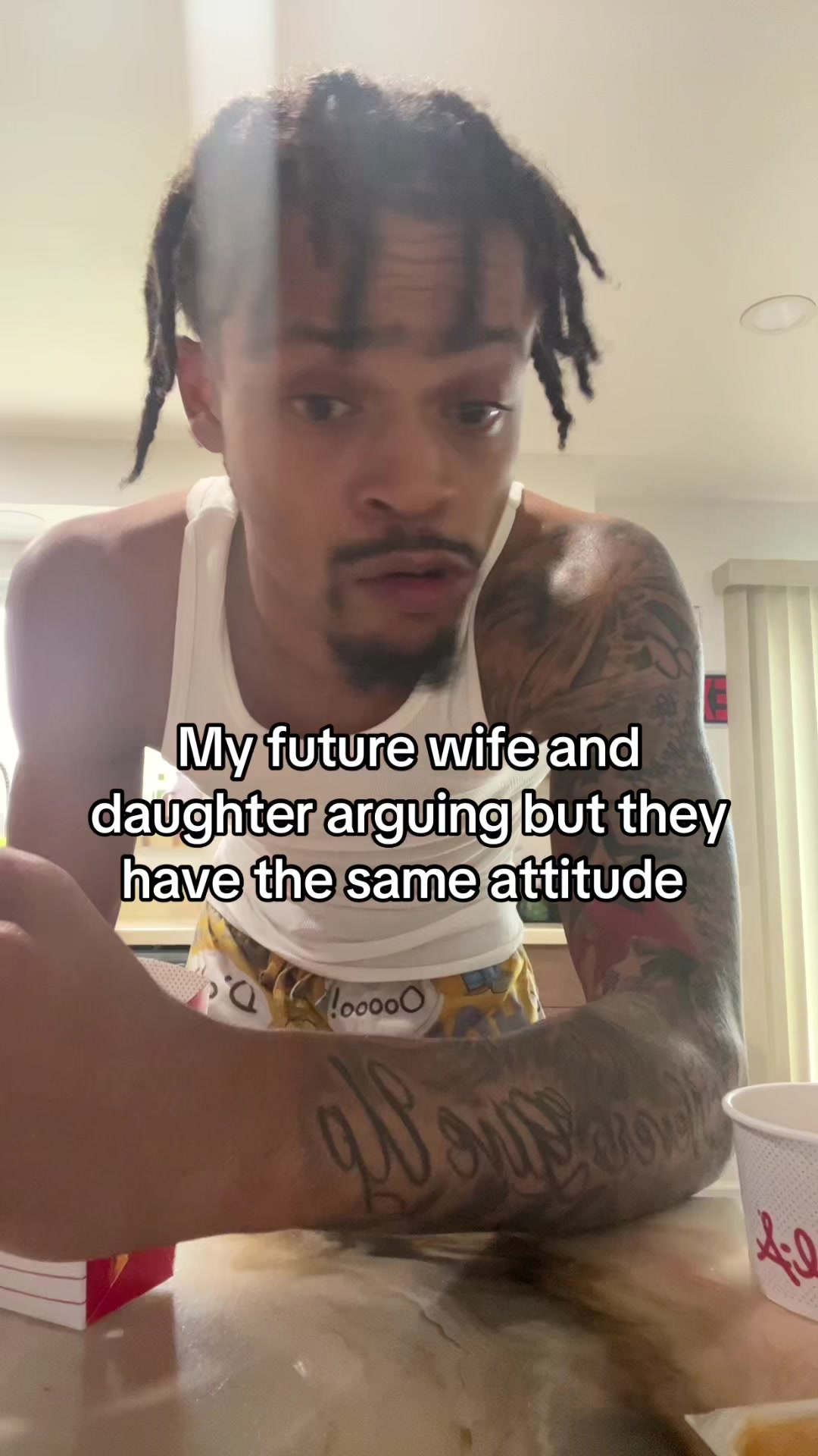 @xtredawglive