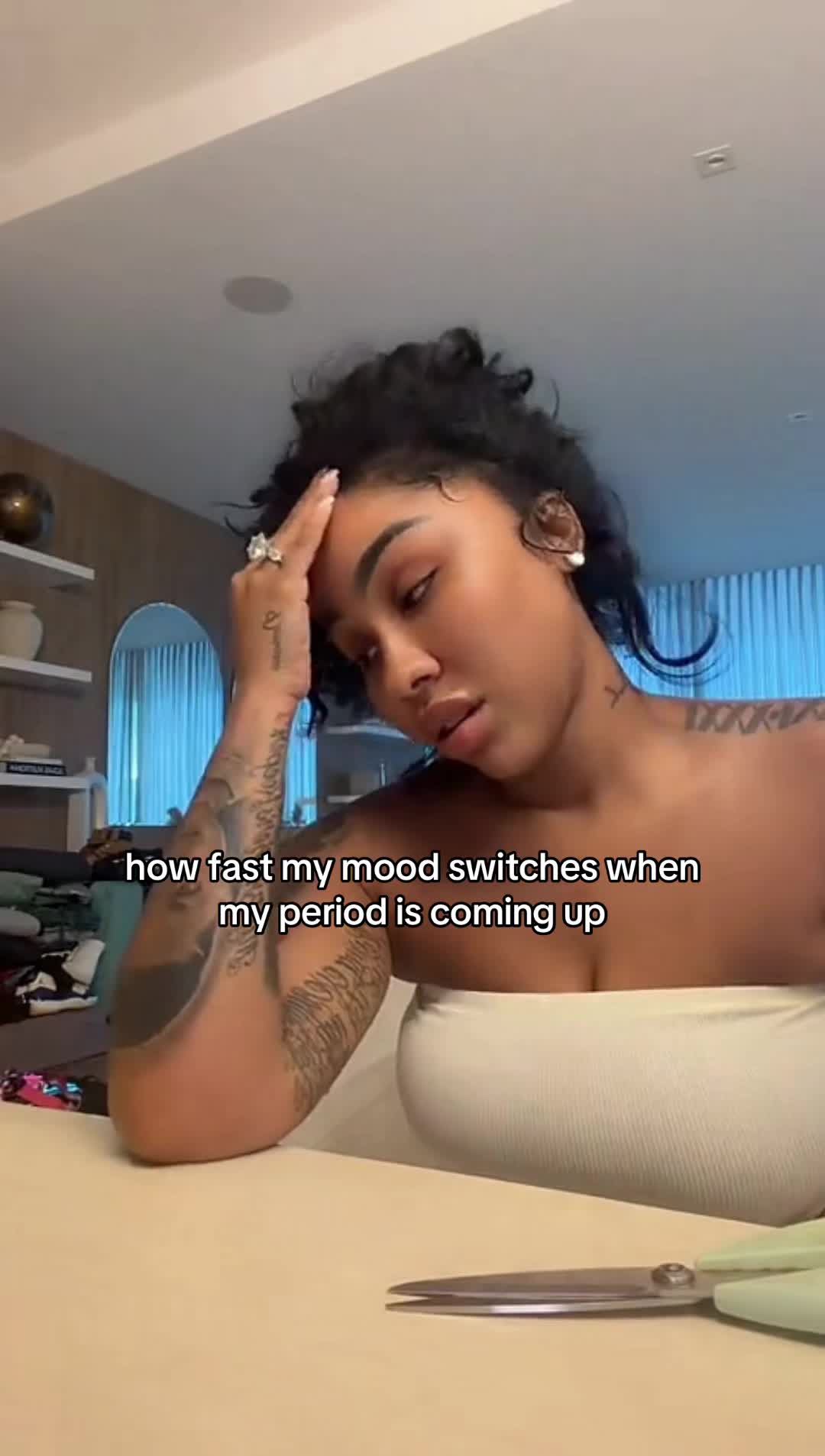 @lifeofari