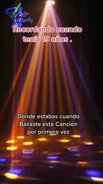 @🇵🇪RobVin🧿🇵🇪