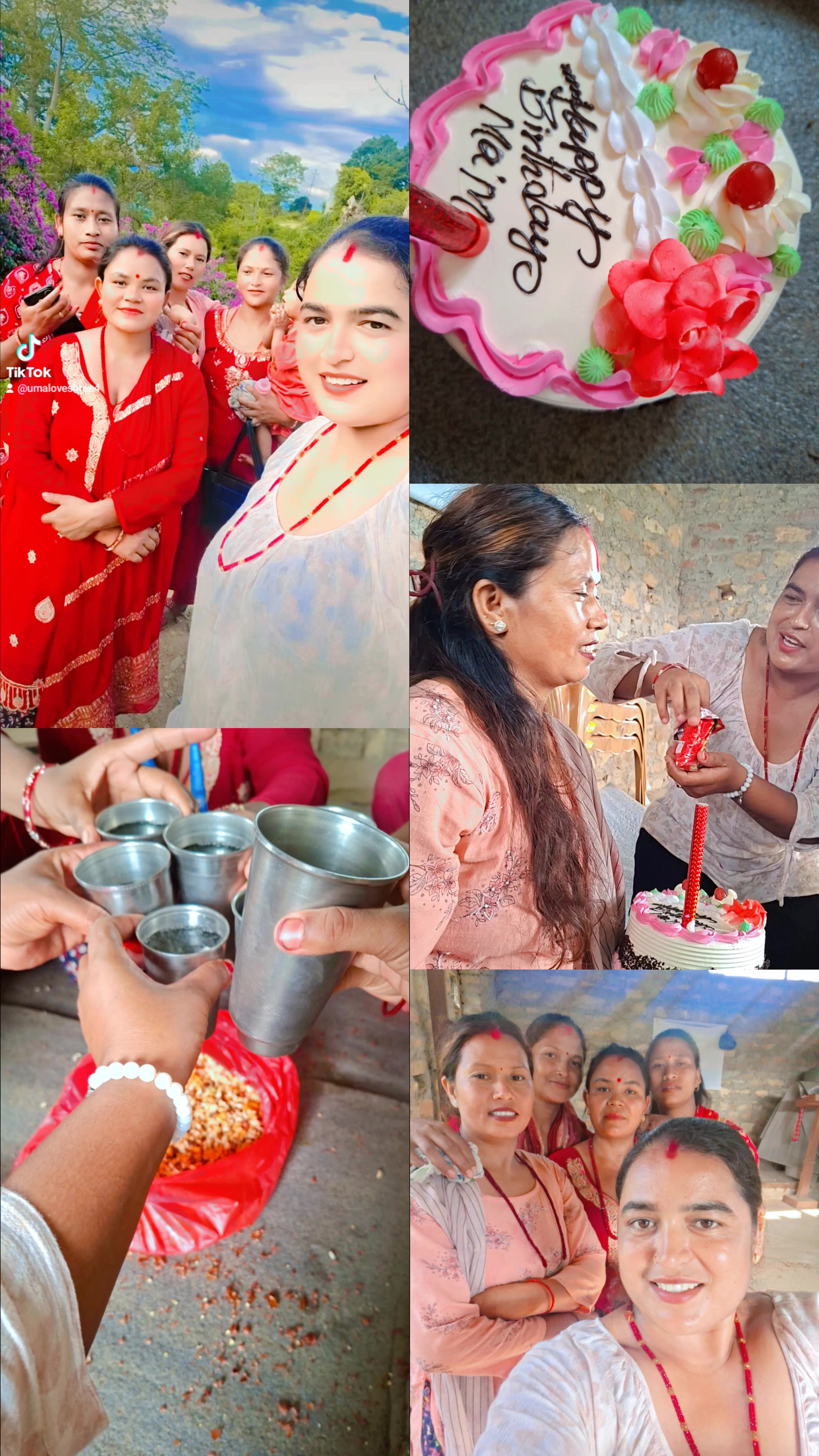 @Umita kaluwar 🇳🇵🤭💥🕊️🇳🇵
