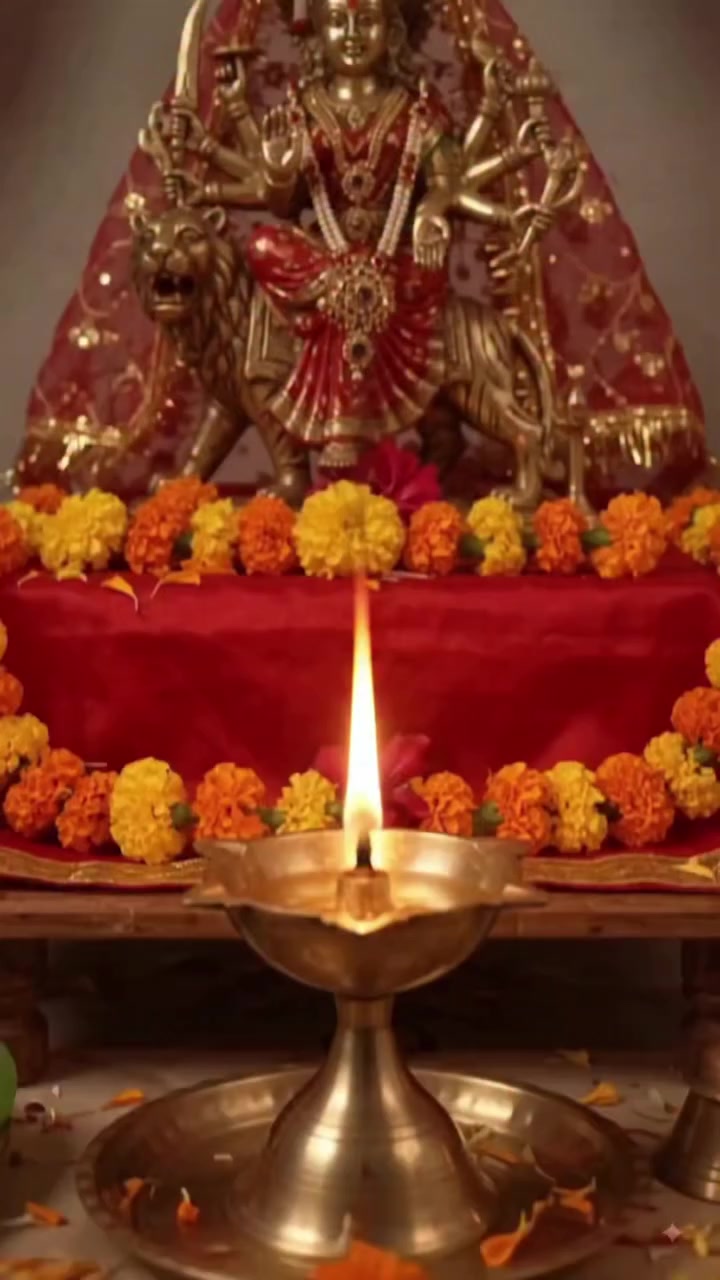 @Aman kumar