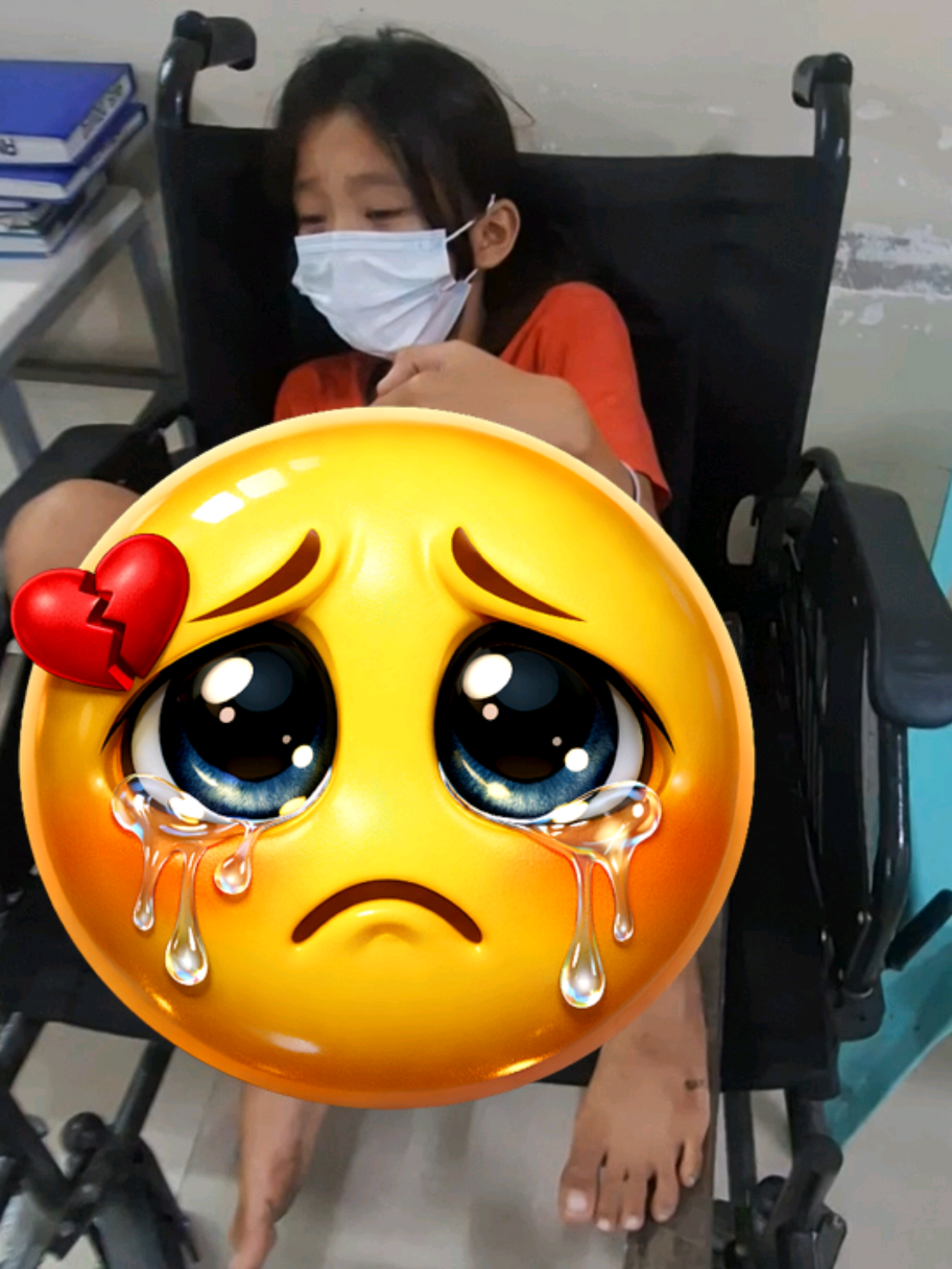 @Jhen-Jhen