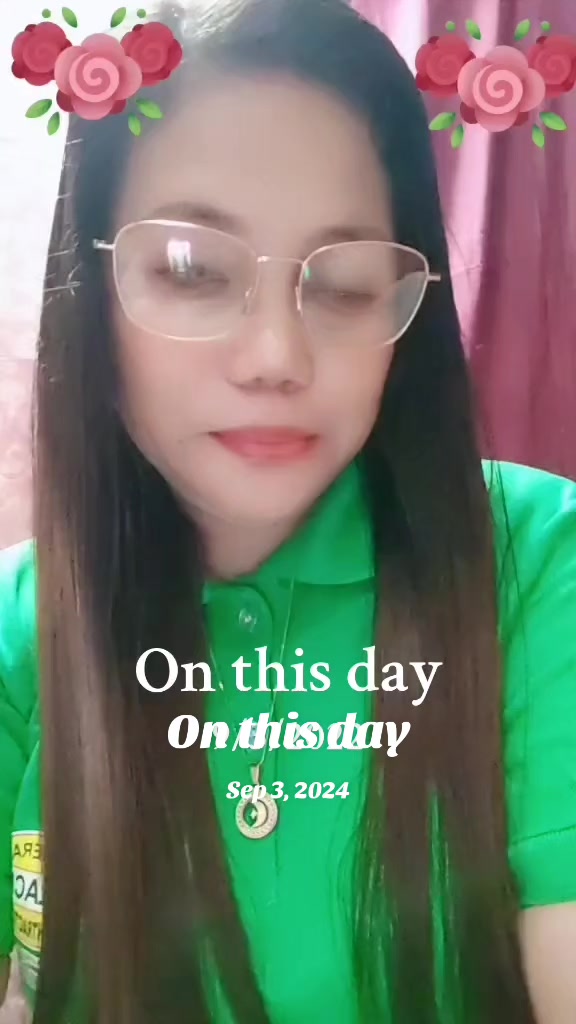 @💖💖KQTF MJ_BARBIEDOLL_025💖💖