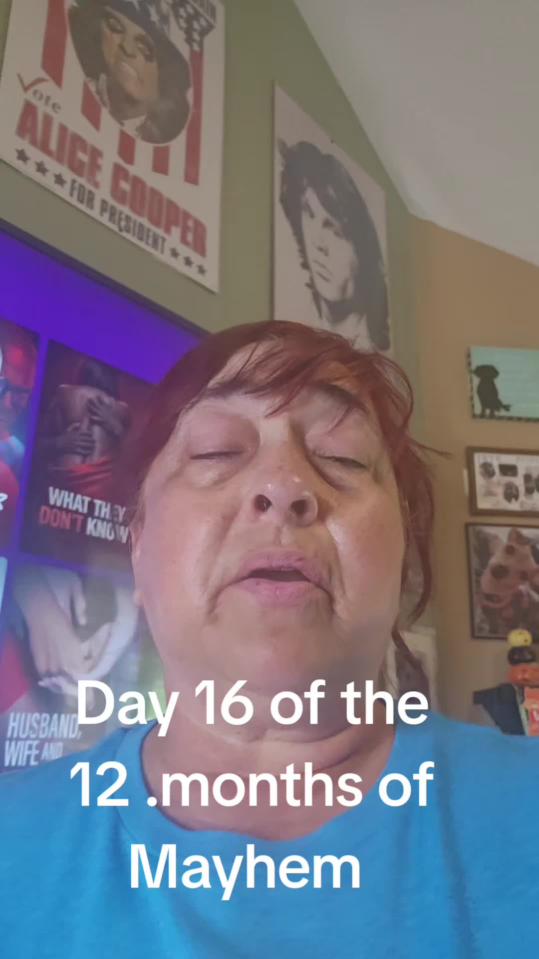 @HorrorQueenGirl