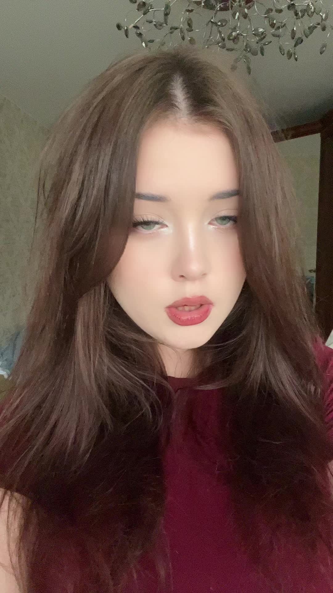 @меланхолия