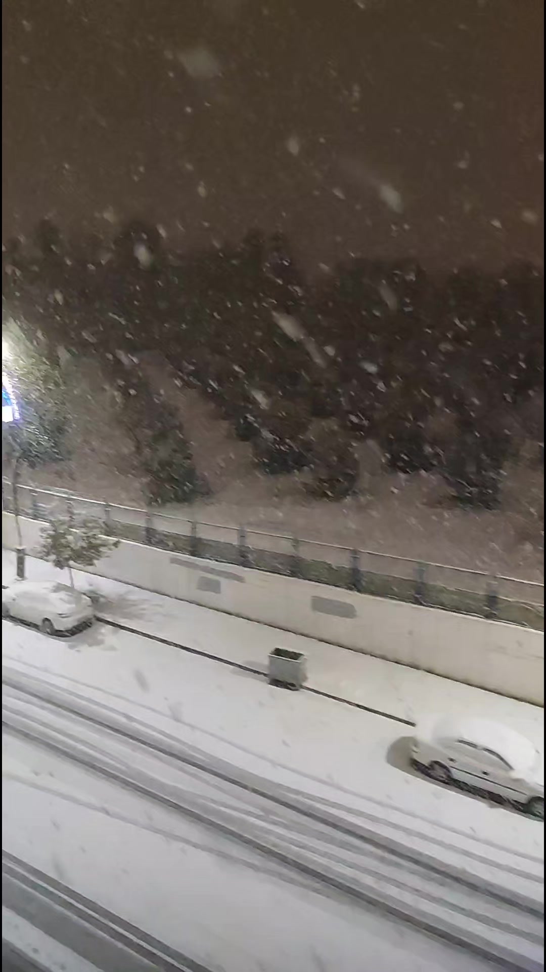 @Hamza koç