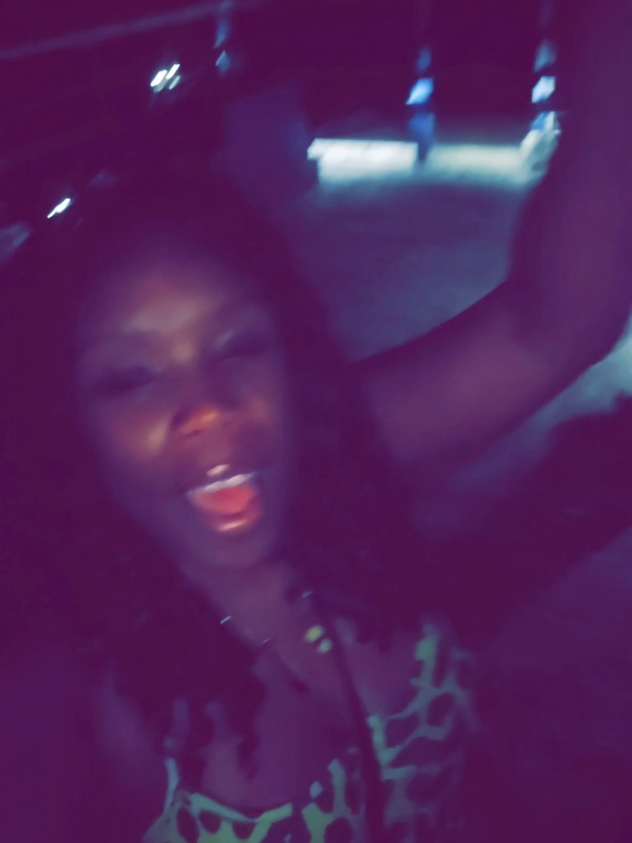 @MsJouvert ๐ค Jab~Fete~Mas ๐๐พ