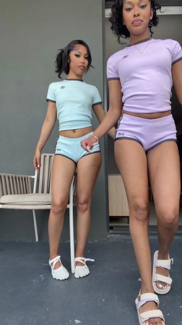 @nonnieeeee