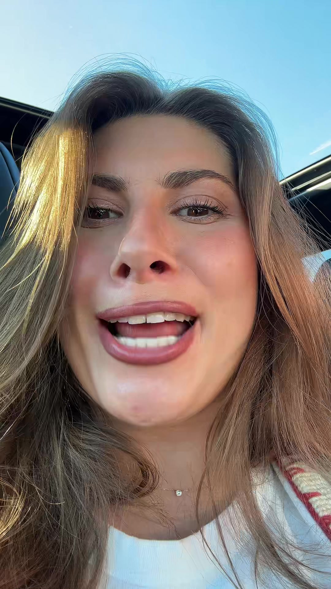 @karlieelaine_