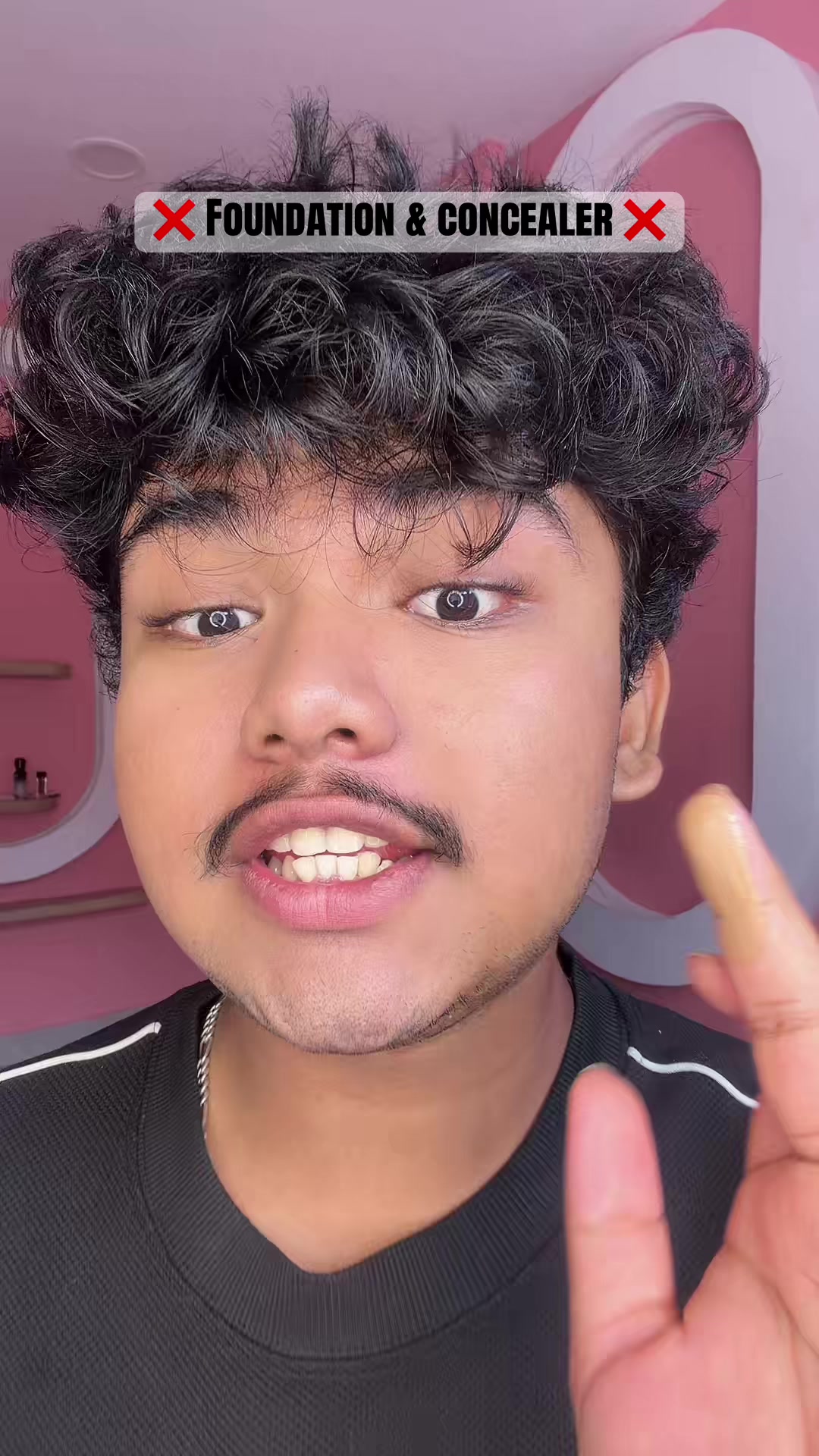 @MISHISA