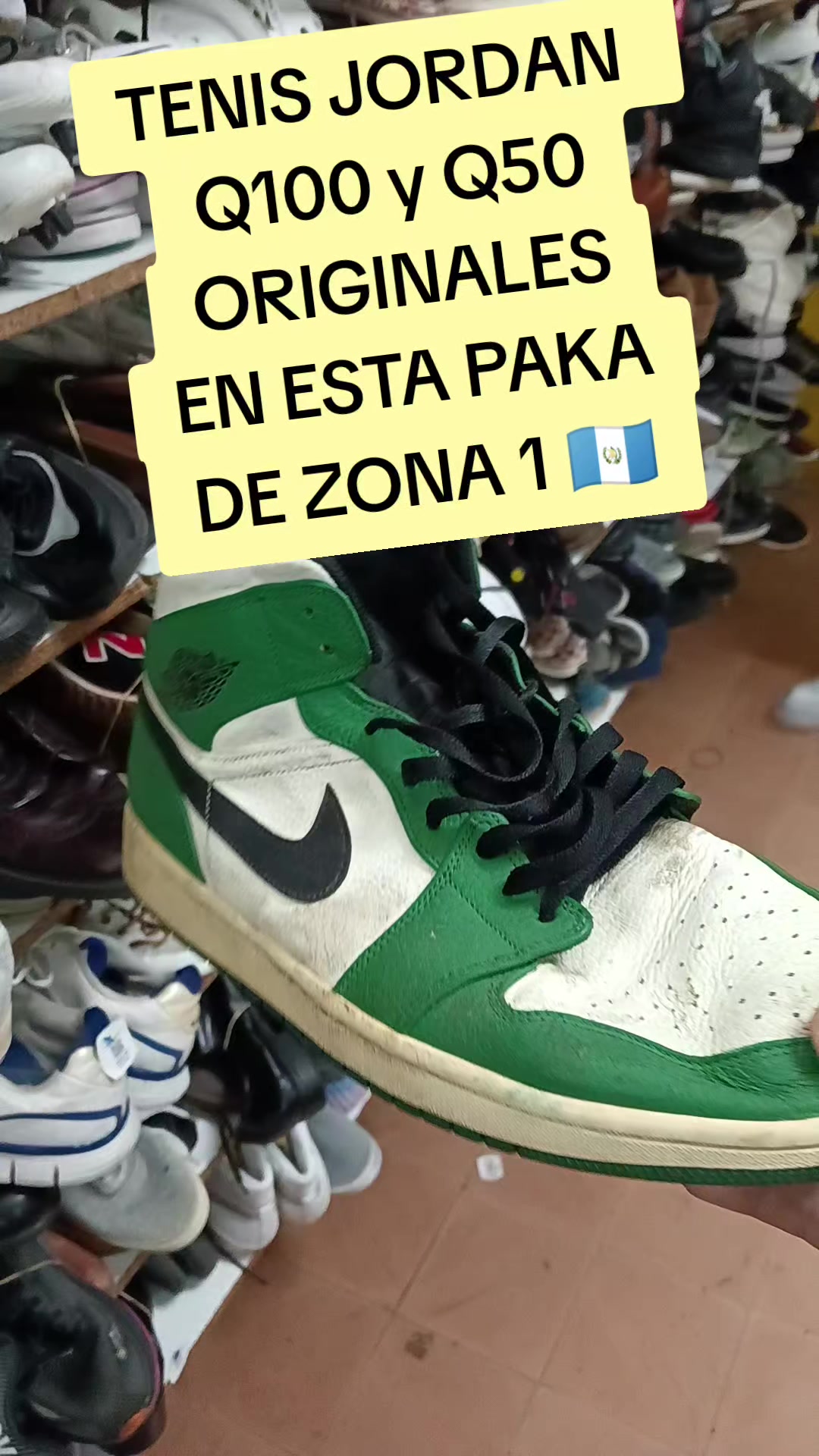 @Rulo Bono