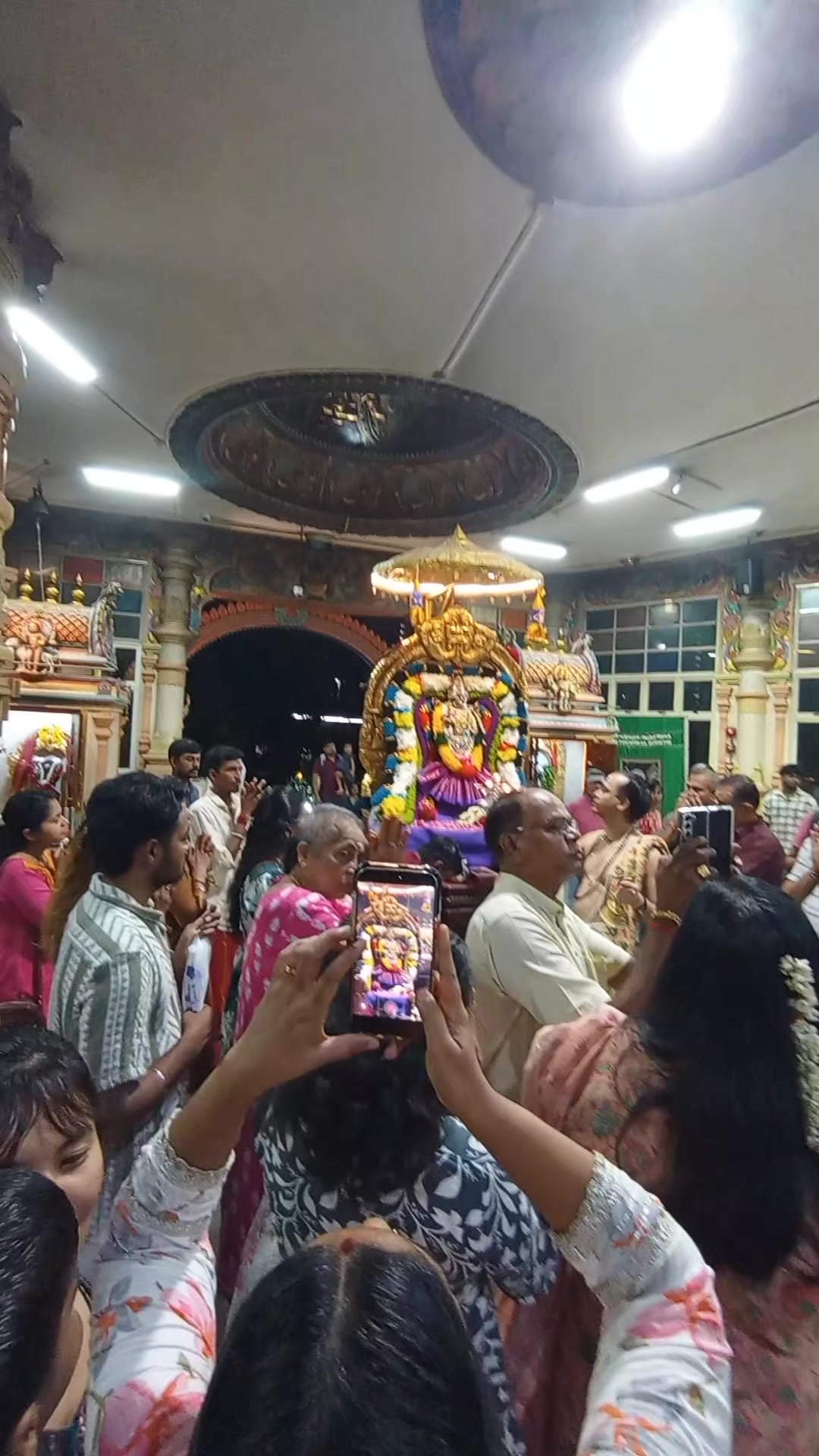 @Anandh Mani 127