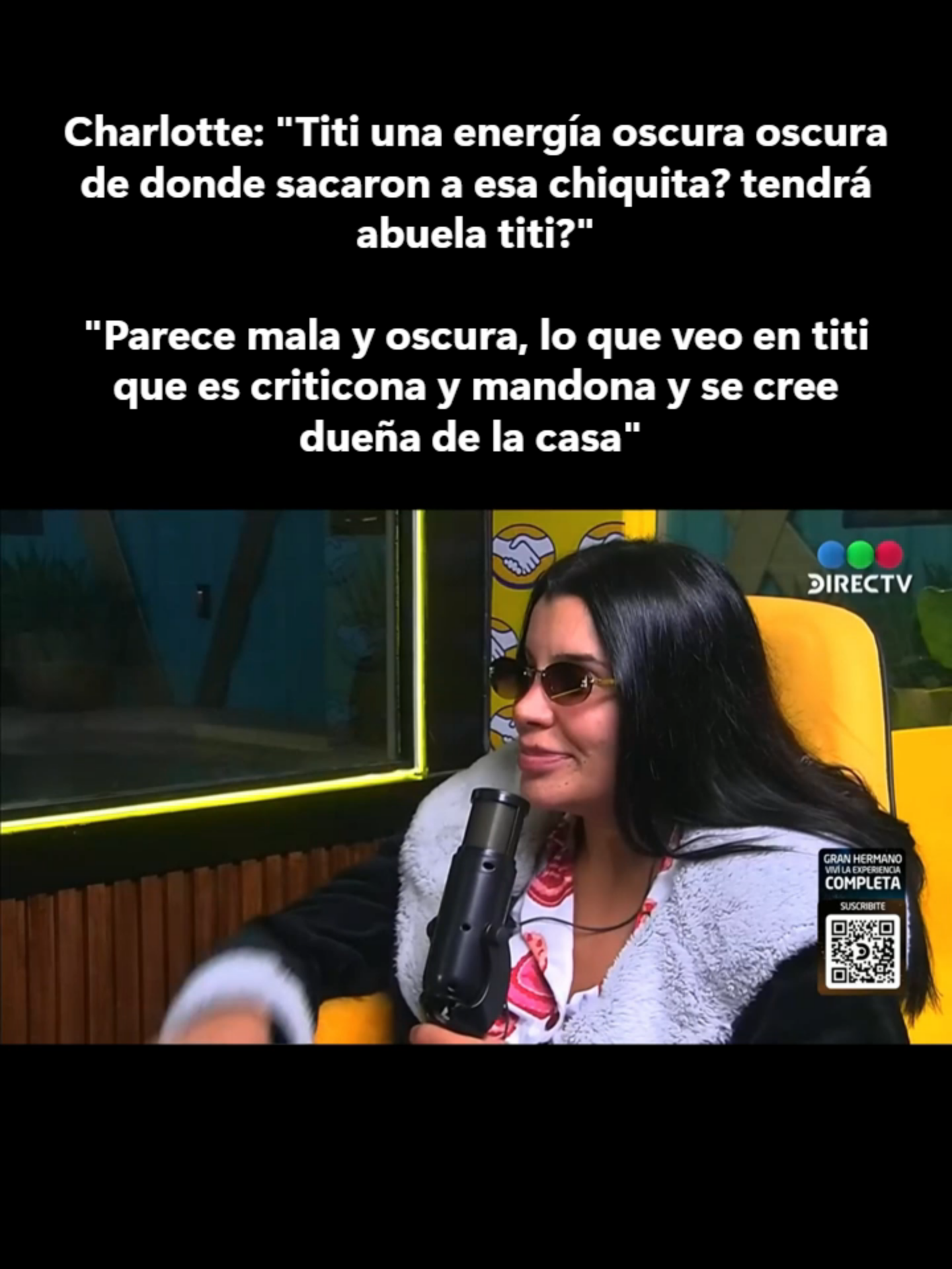 @ojodhejota7