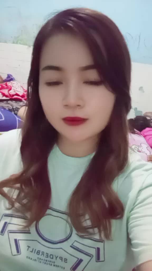 @manja