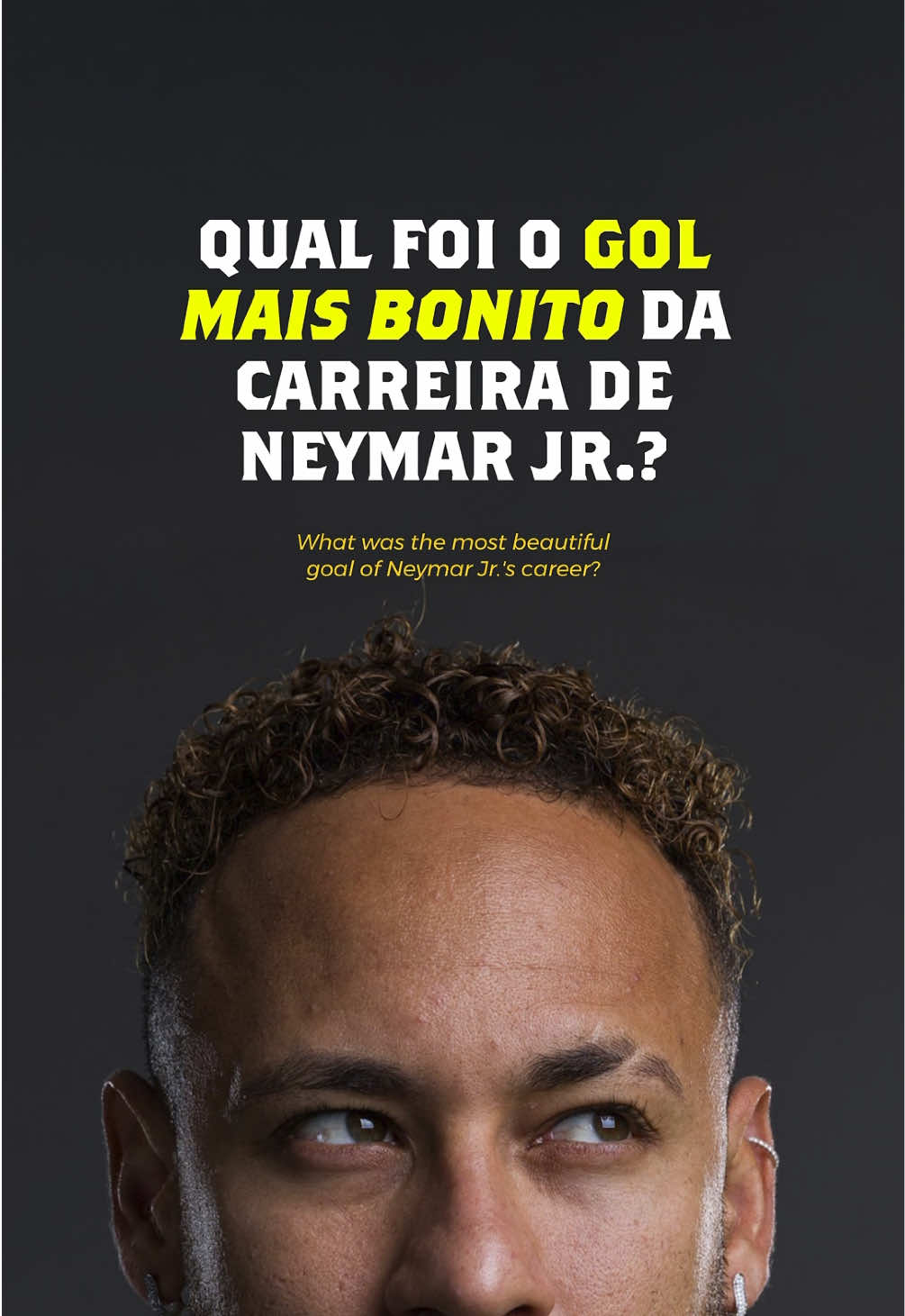 @Neymar Jr Site Oficial