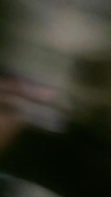 @vip4