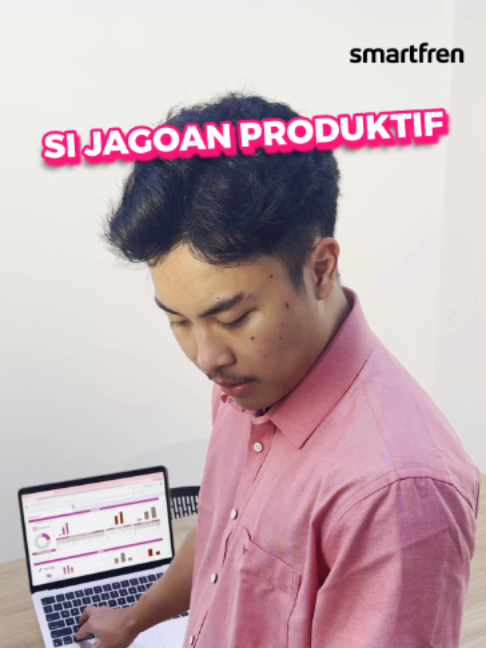 @SMARTFREN