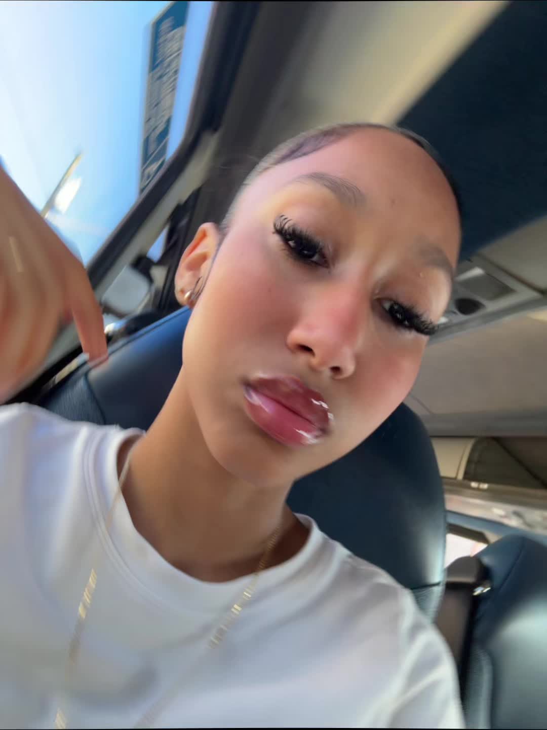 @16⭐️☻