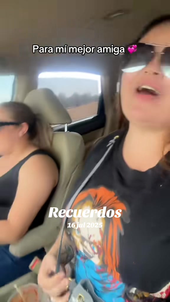 @Bere Torres