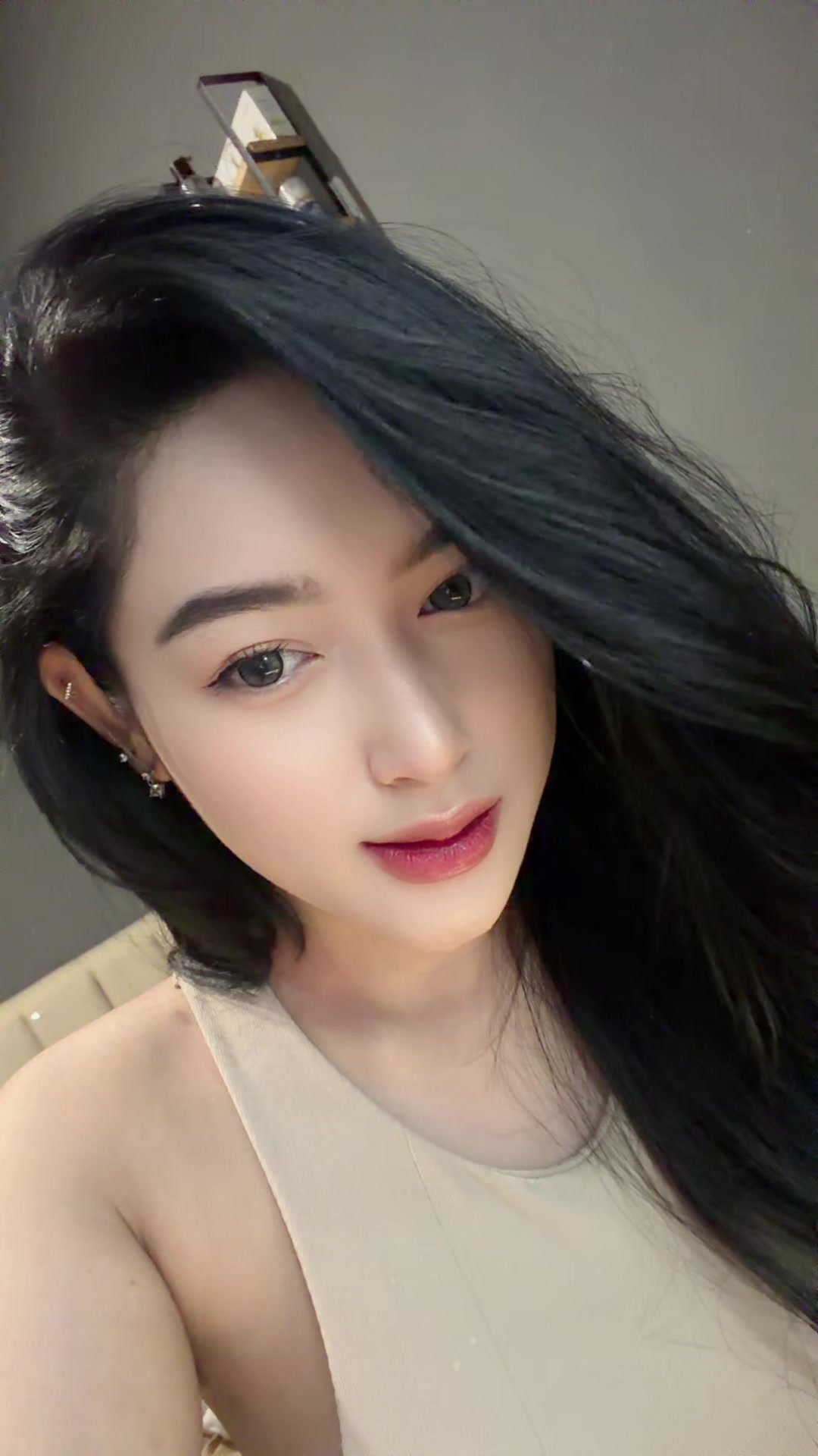 @yuayukeduaaa