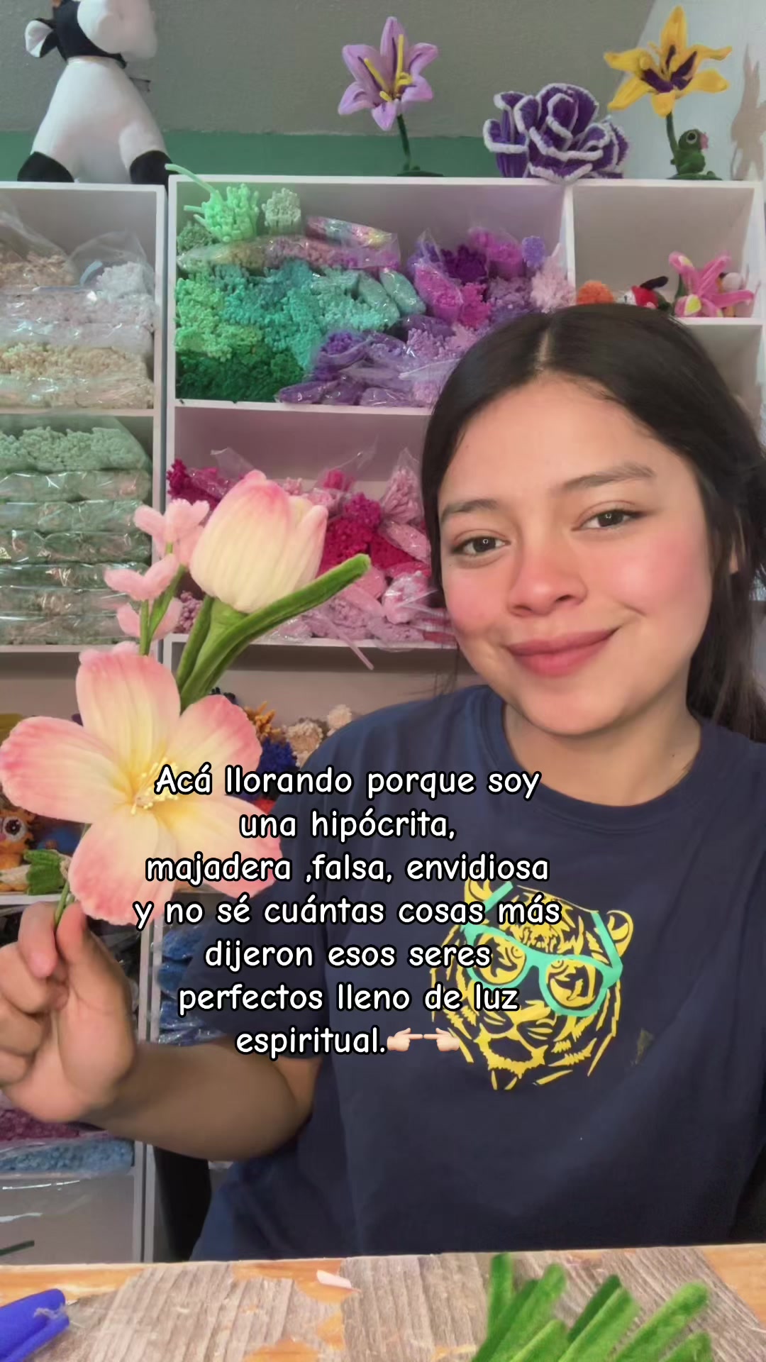 @byflowers_22