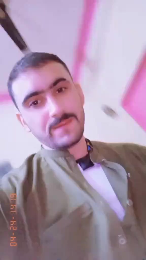 @khameedk62@gmail.cm