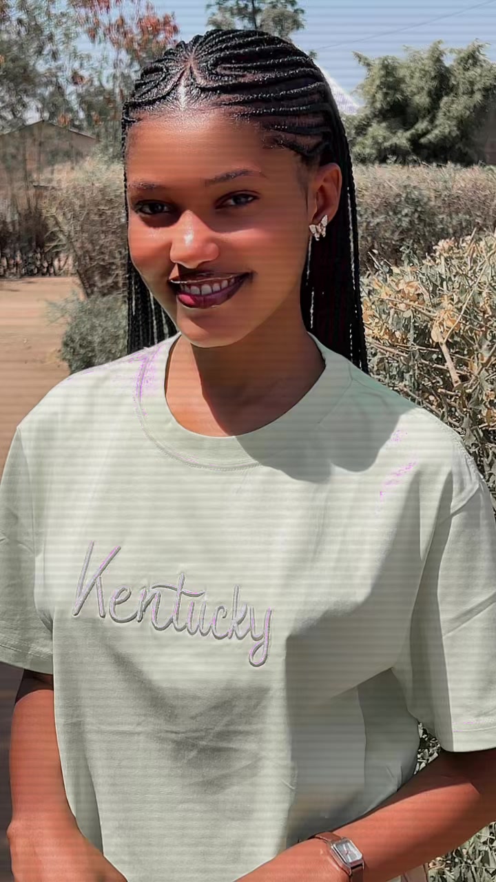 @Je🦋🩵je🌸👑💕🦒