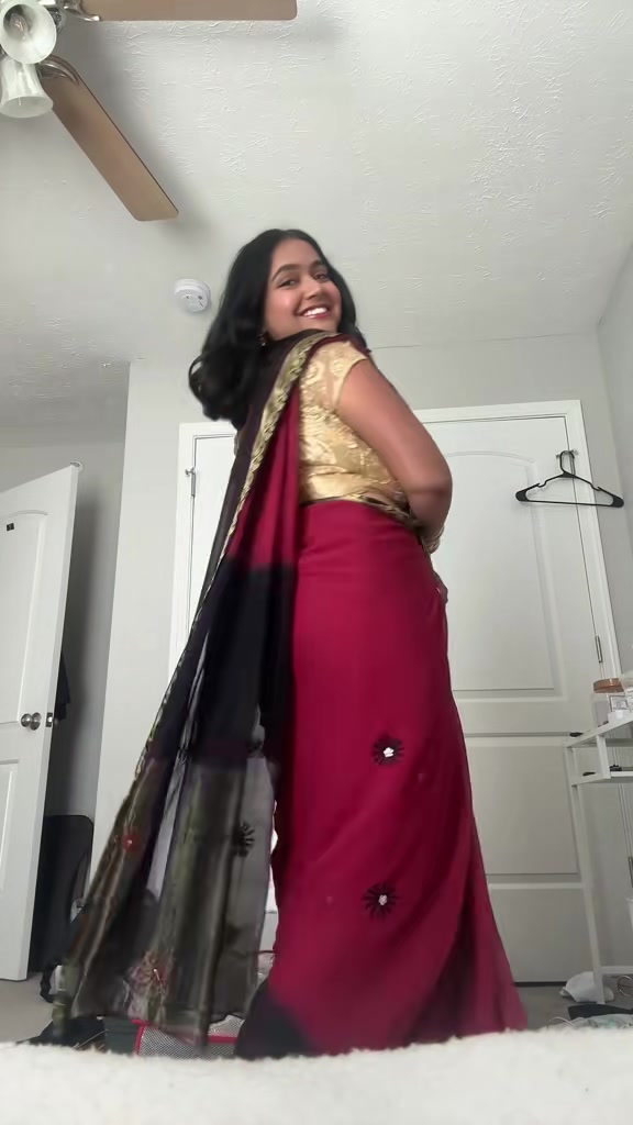 @shivani