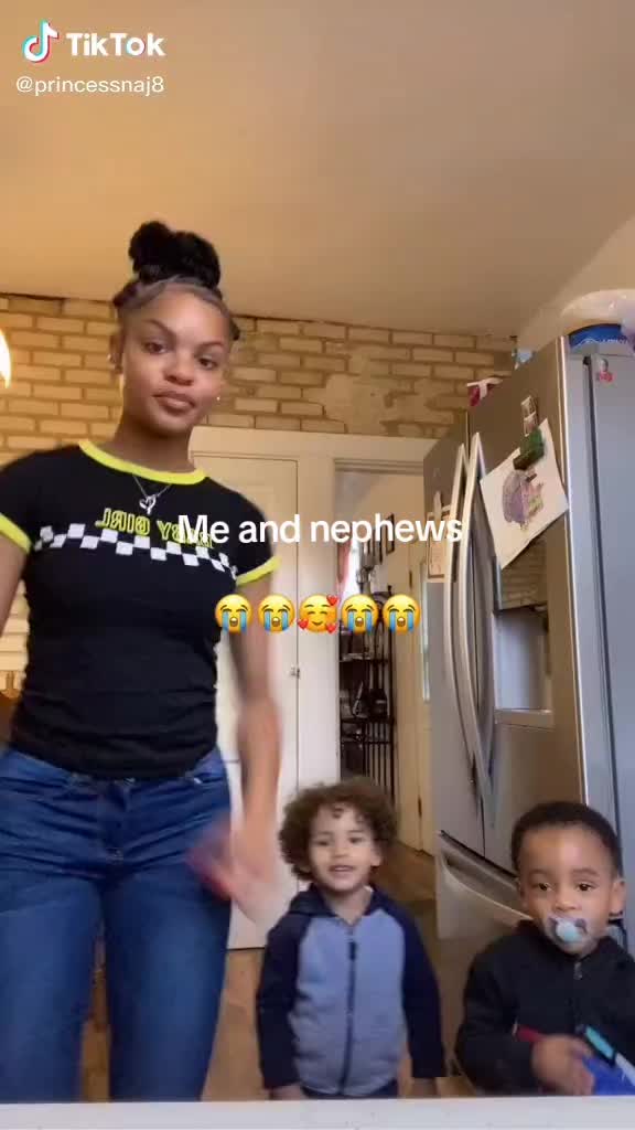 @Theonlybranaja