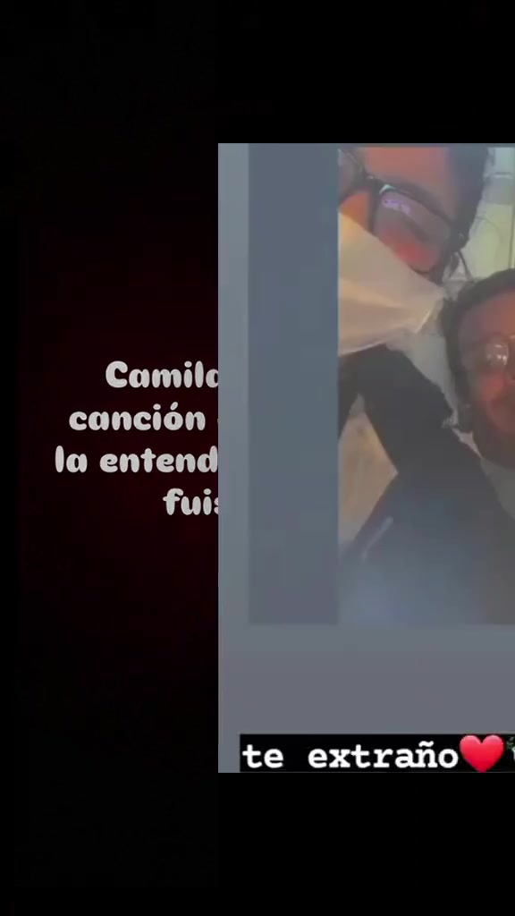 @Anii Caballerooo