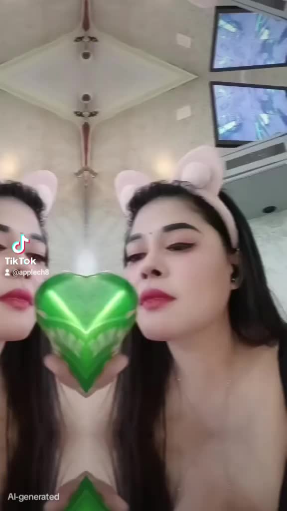 @ป้าแอ๊ปเปิ้ล🍎🍎เพ้อเก่ง