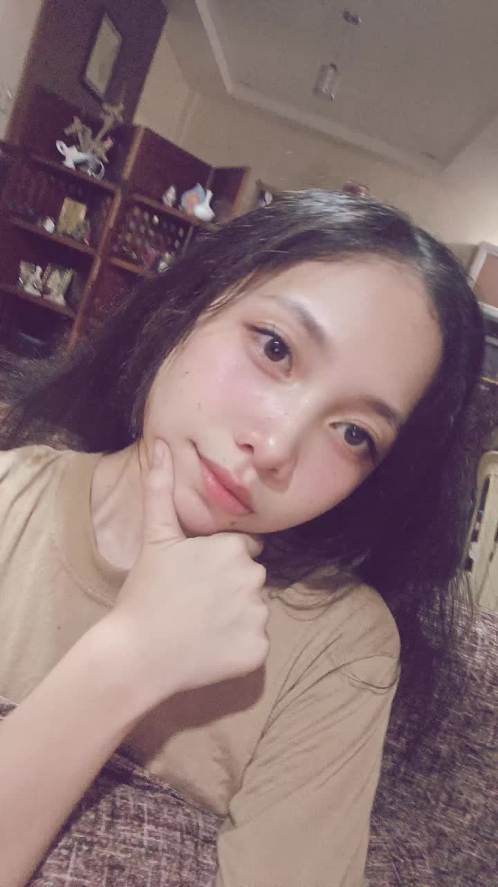 @Ryuumie