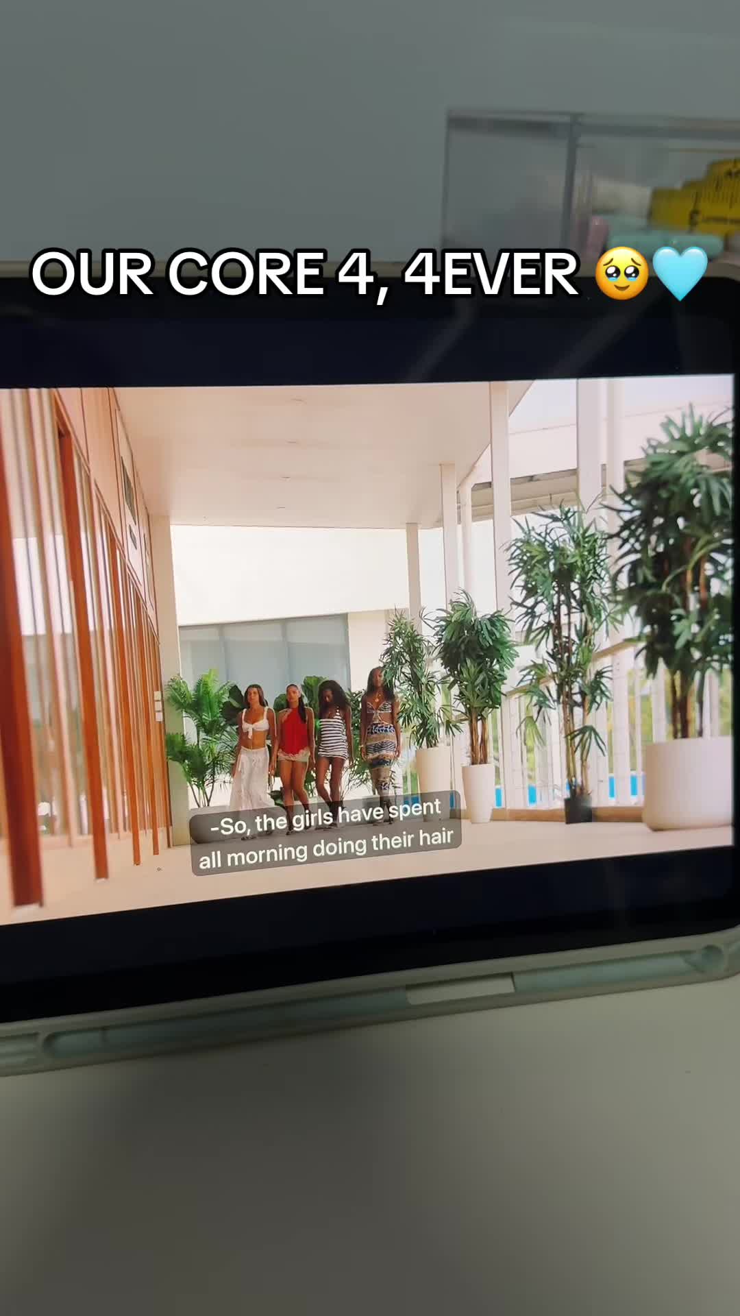 @Alx Rodriguez🫧🦋🩵