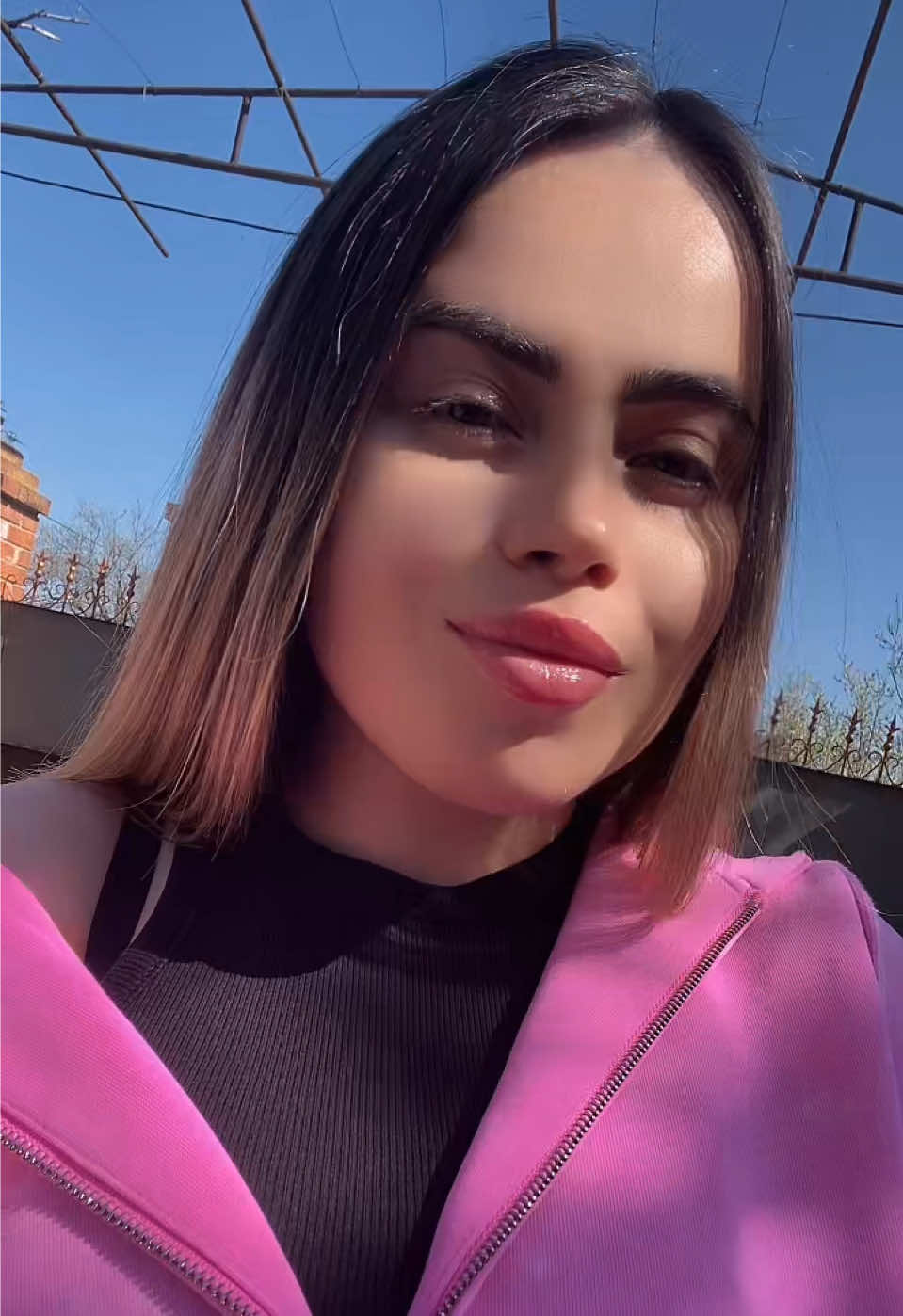 @N♥️