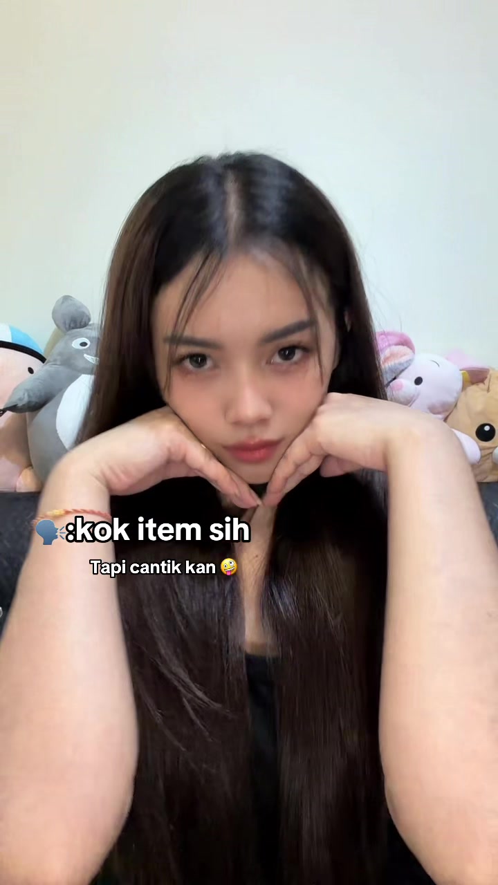 @Dek resty