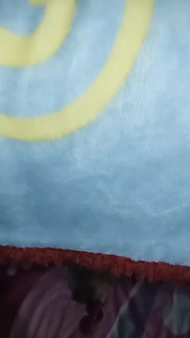 @pollo 46