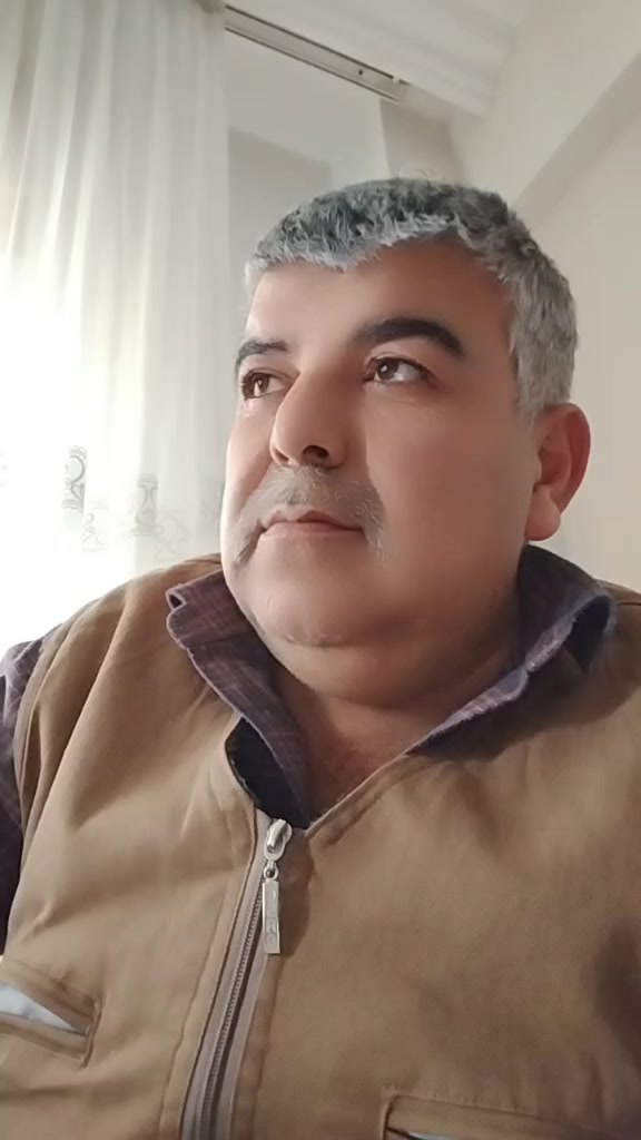 @&Ccedil;ılgın Borlalı
