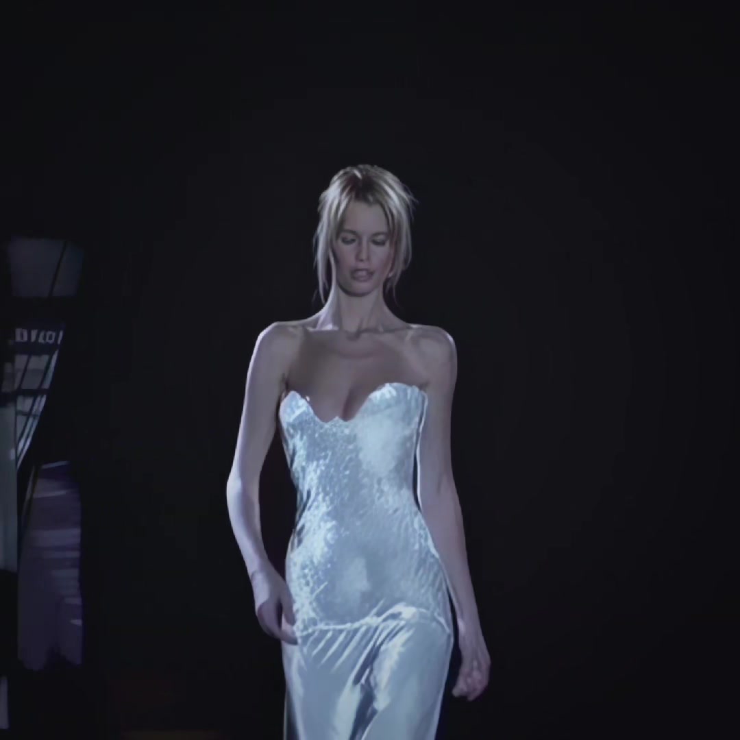 @blond3.ffx