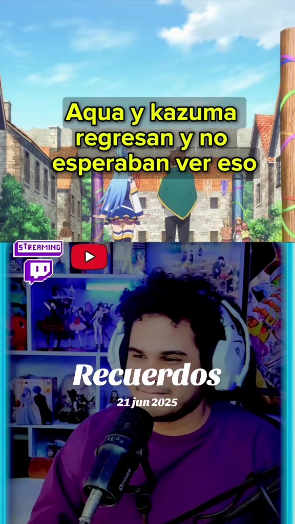 @Rhaidenshadow