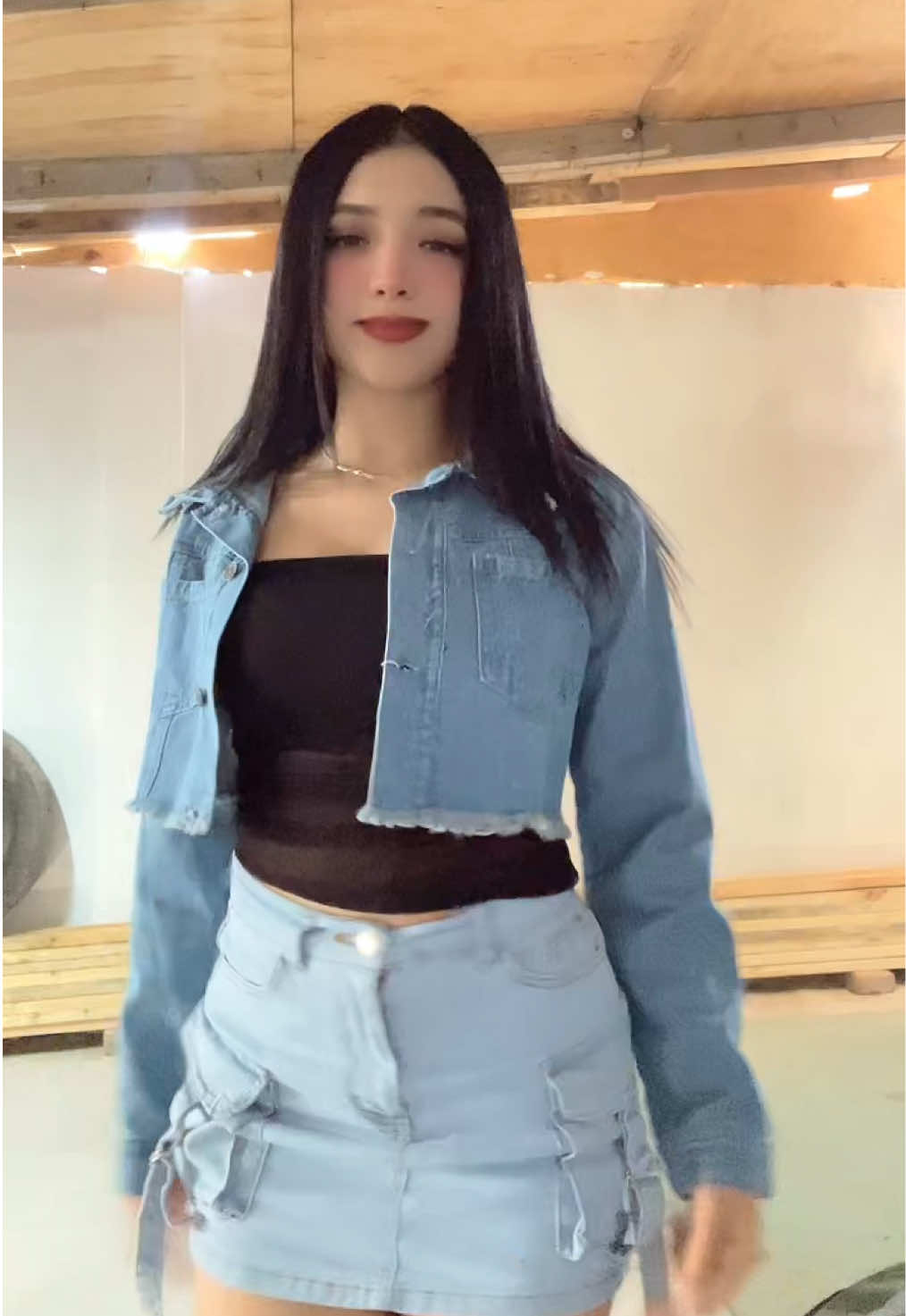 @𝒎𝒆𝒍_