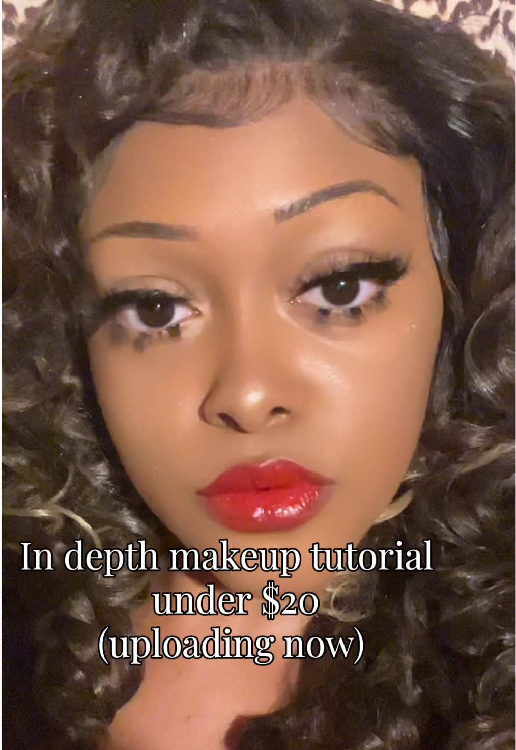 @shayla