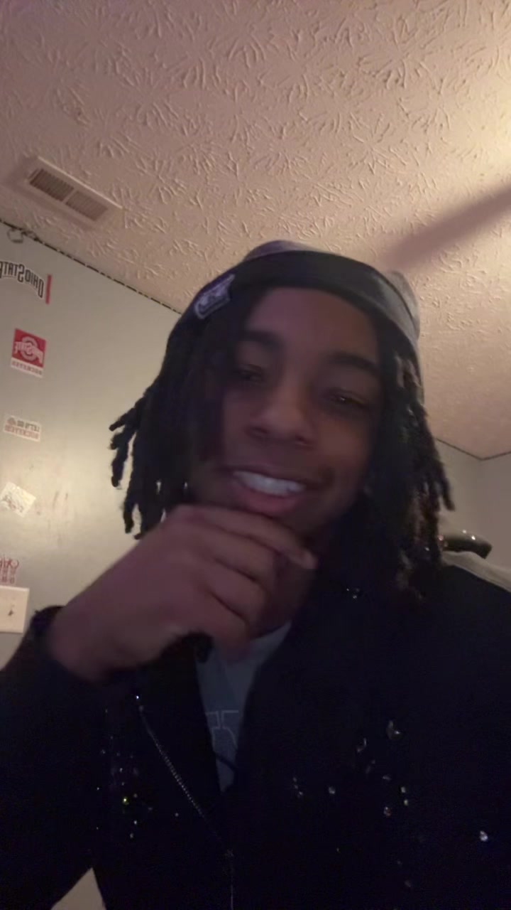 @thereallil3