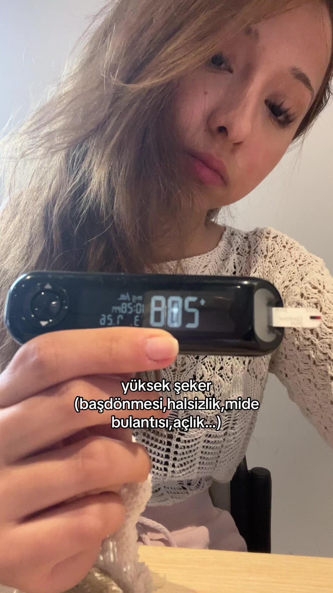 @zeyyfa