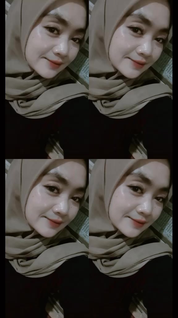 @๐
๐
๐
๐
๐
ค๐
ฃ๐
ก๐
